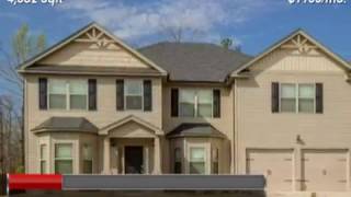 Chamblee Ga Homes for rent to own ] atllease2own.com