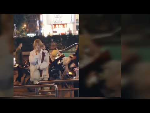 这种一般穿了校服的同学！！音乐老师表示这是我教不了的学生....！！第八期.！！