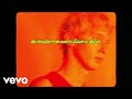 Troye Sivan - Rush (Thai Lyric Video)