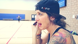 Tornado Circuit! Boot Camp Trainers Guide (Cardio, Strength, Agility, Advanced)