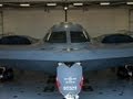 B2 Aircraft Knowledge Assessment