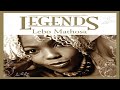 Lebo Mathosa - The best of