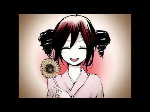 히키가야 하치만(에구치 타쿠야) - 요시와라 라멘토(Full ver.)