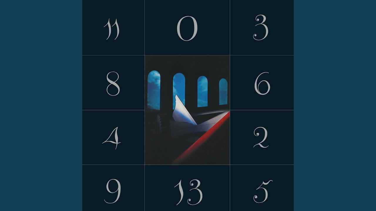 Watch Murder (2020 Digital Master) on YouTube Watch Murder (2020 Digital Master) on YouTube