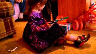 xmas movie 1.AVI
