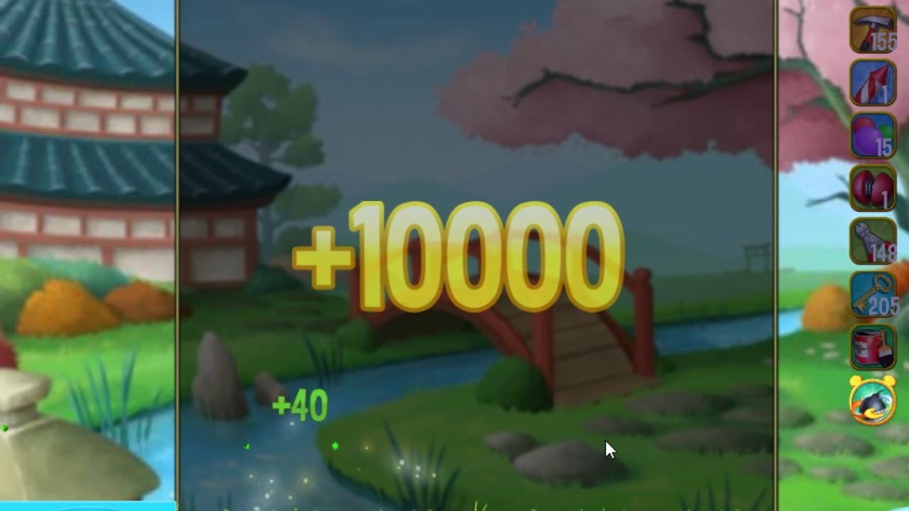 Pet Rescue Saga level 2565 no boosters ►TOBIAS DEAMON◄