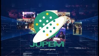 Video Korporat Jupem