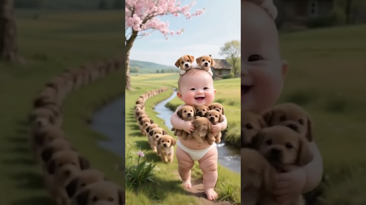 Jago jago subah hogai 