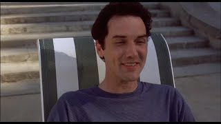 Norm Macdonald in Billy Madison
Deeply Closeted Fans Merch: https://teespring.com/stores/im-not-norm
Get Memes Apparel here: http://bit.ly/ImnotNormMemesMerch
Get Hip-hop Apparel here: http://bit.ly/ImnotNormHiphopMerch
Use code meme for an Extra 5% discount ($49 )!
Use code memes for an Extra 10% discount ($99 )!
Follow on Instagram: https://www.instagram.com/sparkleforesst Norm Macdonald in Billy Madison
