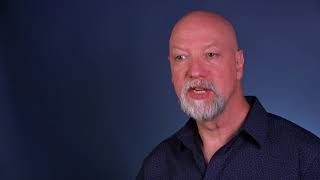 InterSystems IRIS Data Platform - Highlights of 2019.1 Release