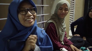 [Group 15] LAX 2012 UPM ViMag - Group Discussion 5