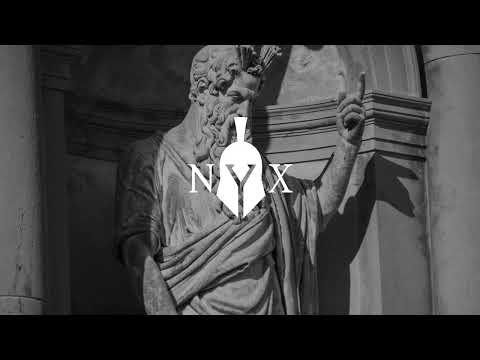Riordan - Feel The Funk (Extended Mix)