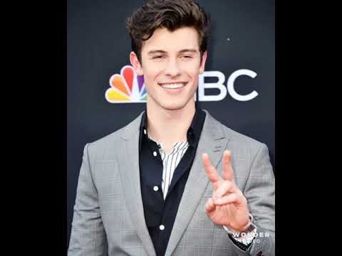 Shawn Mendes Best Photos