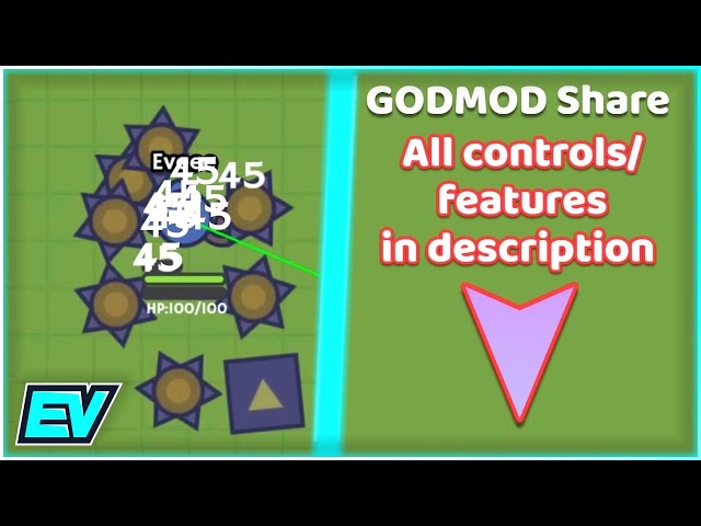 GitHub - StarchyCashewV4/MooMoo.io-hack: this hack will give you godmode  and more if its really buggy or does notwork notify me