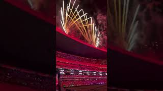 fifa 2026 allready started ⚽⚽⚽#fifa