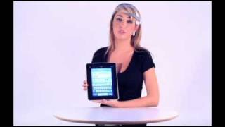XWave - Mind Interface Tutorial and Apps