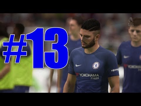 Видео: Рейтингите на FIFA 18 се опресняват - Висшата лига, Calcio A и всички изброени надстройки FUT