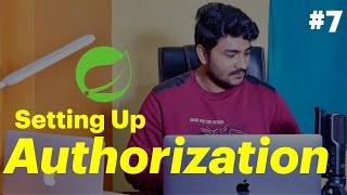 Famous #7 Spring Security Role Based Authorization with example | Step-By-Step Net Worth