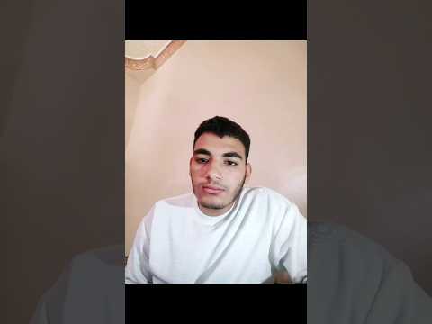 ارضى عشان انت واخد حقك ركز مع نفسك اكسبلور موعظة  