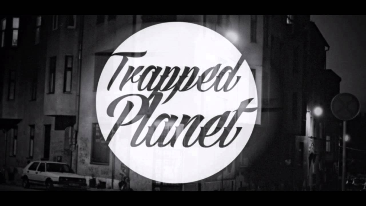 Mr. Carmack - Brazilian Blowjob