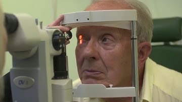 Meet Maddie our optical assistant apprentice at Brownhills | Specsavers