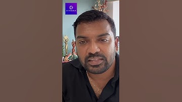 🌍 PhantomFX Goes Global | Bejoy Arputharaj on Scaling World-Class VFX