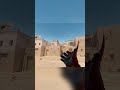 Anubis Connector smoke from spawn #cs2 #csgo #gaming #shorts #smokelineup