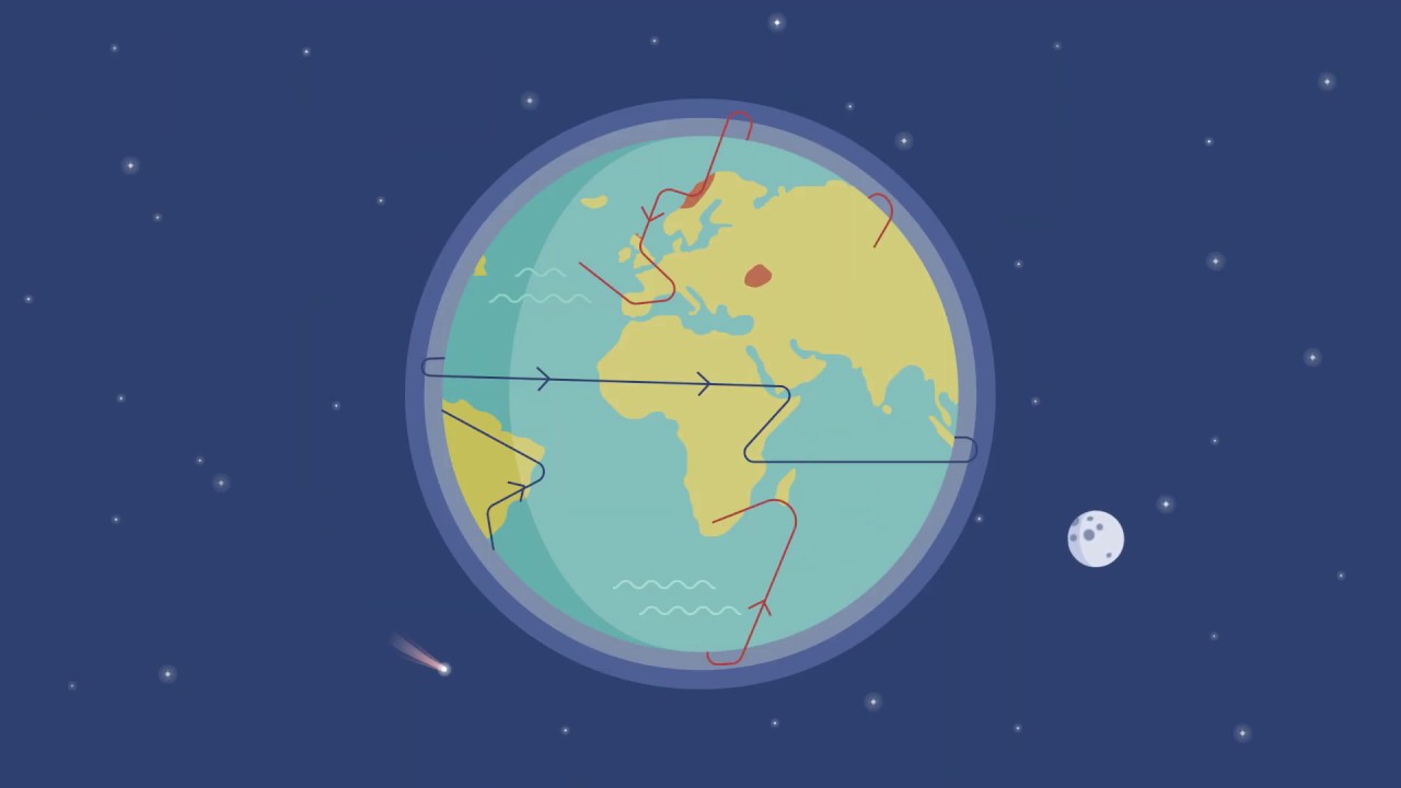 Alien CSI - understanding non-native and invasive species through citizen science