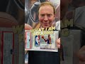 $1.585 MILLION Sale💰: True One-of-One Kobe Bryant Logoman Card! #sportscards #mamba #nba