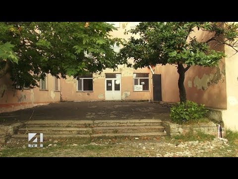 103-ე უბანზე ხვალ განმეორებითი კენჭისყრა გაიმართება