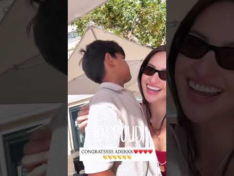 Nia Ramadhani (@ramadhaniabakrie) archived Instagram Stories compilation from July 1, 2026