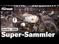 Super Sammler (1994)