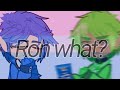 "It's not helping with the rumors" | Sh1tpost