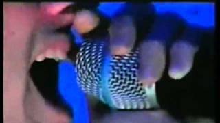 Eminem & Proof - Just Like Me