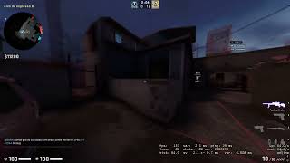 #cs2/csgo HvH Highlights ft neverlose.cc
