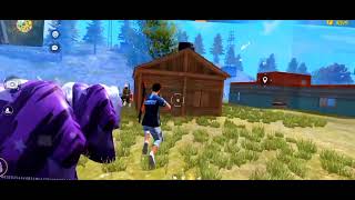 Tumak Tumak Pahari Song Free Fire Montage Gulabi Sharara Free Fire Song Edit Whatapp Status