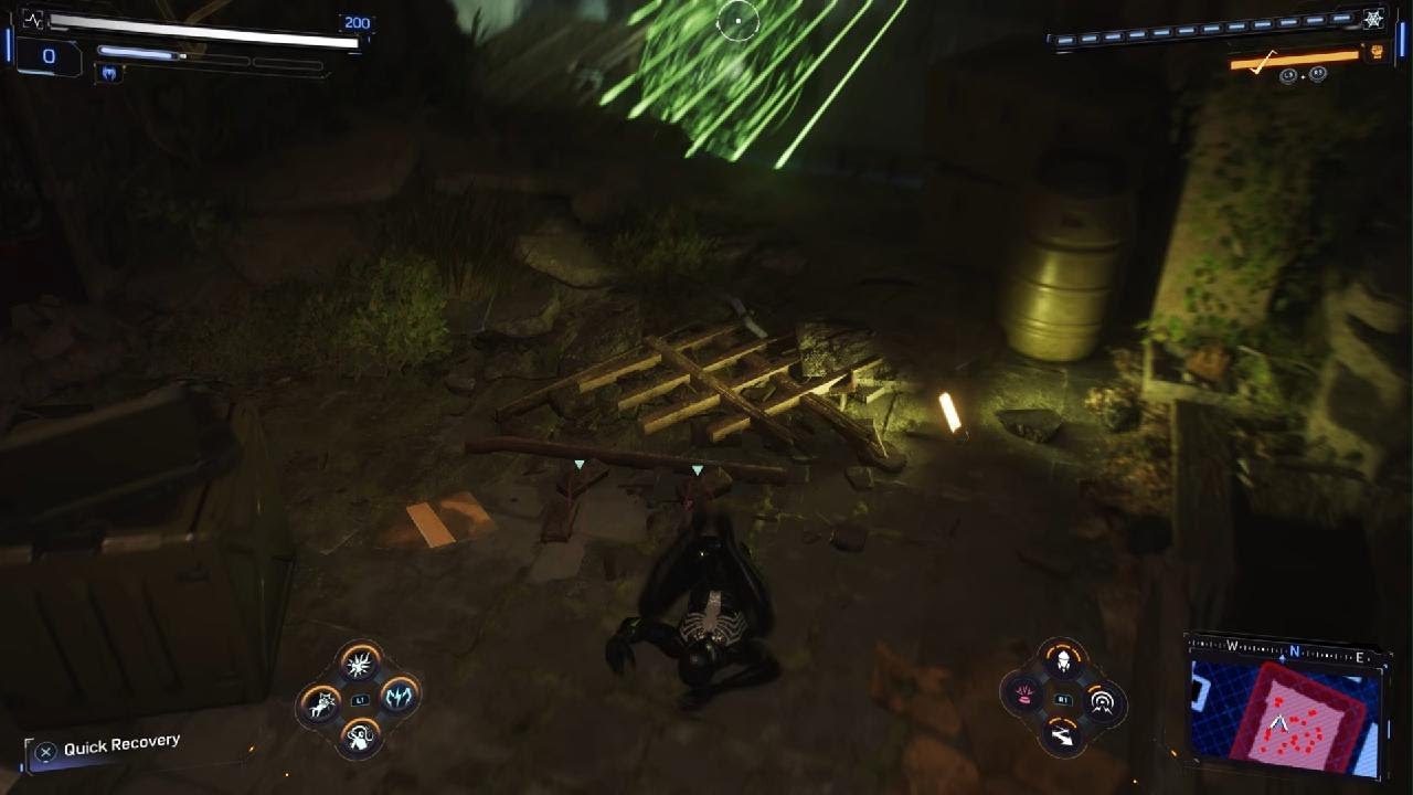 Marvel's Spider-Man 2_20260119012328