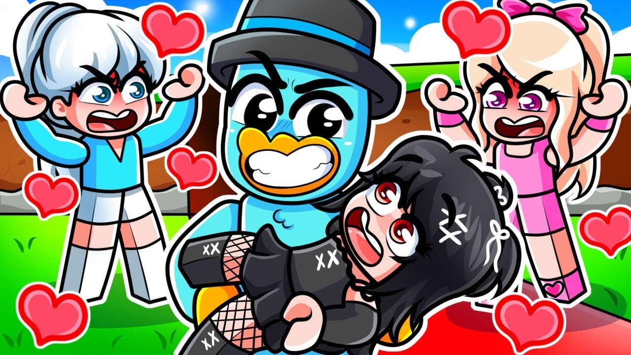 Turbo Consigue Una NUEVA NOVIA en Steal A BRAINROT!