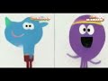 All preview 2 hey duggee combos deepfakes v2 newer version
