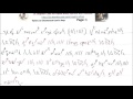 Teaching Lesson: Je Efesmarout-Lent &Jonah's Fast تعليمي جي افسماروؤت لايام الصيام الكبيرو صوم يونان