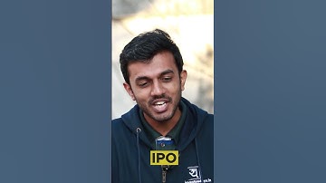 CDSL Business Model Explained