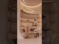 GIANT Donut Transforms Into Luxury Futuristic Home 🍩🏡 | Satisfying Timelapse (8K Cinematic)