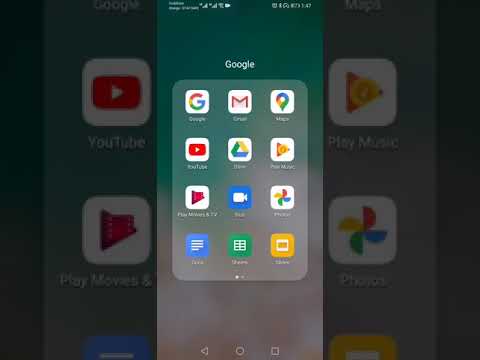   برنامج مراقبة مصاريف السيارة