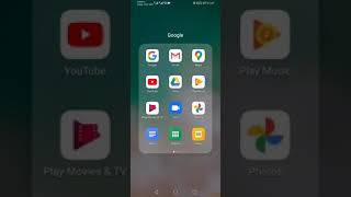 Symply auto برنامج مراقبة مصاريف السيارة screenshot 5