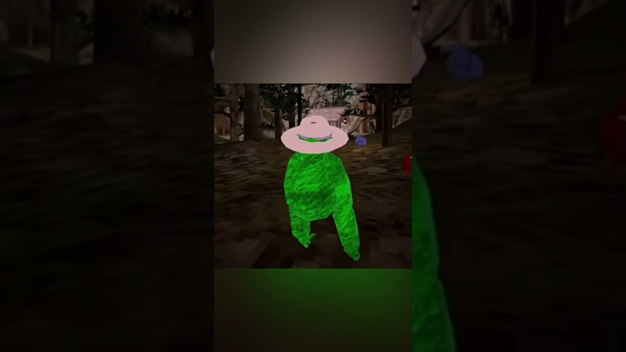 Top 4 BEST ground players in gtag⚡️pt.2 