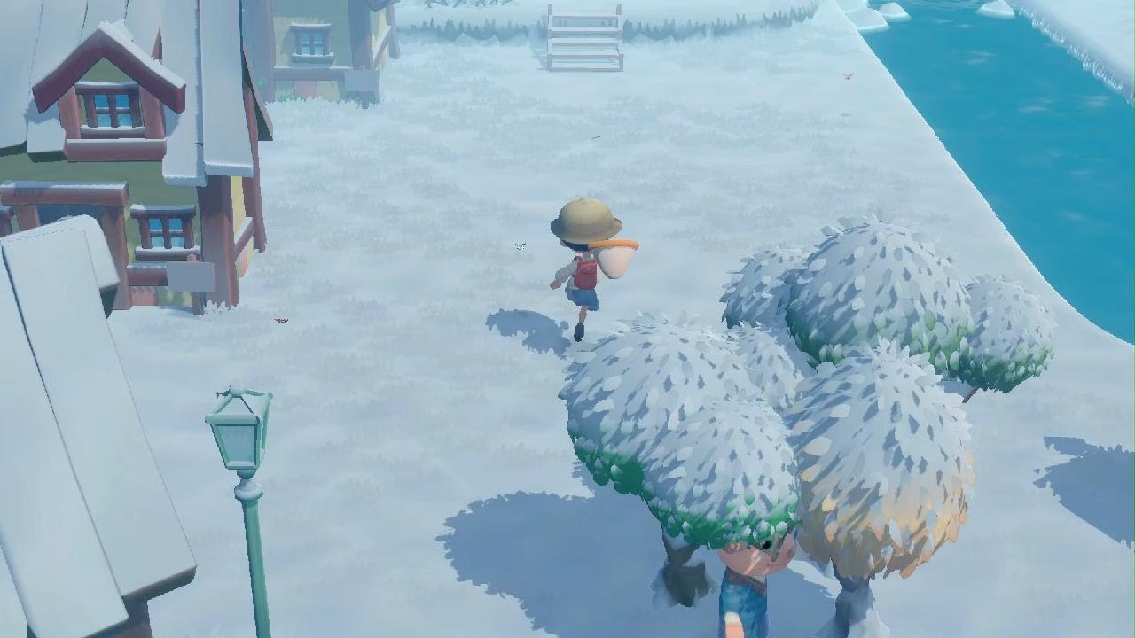 Hokko Life_20260112175518