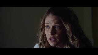 A HAUNTING AT SILVER FALLS: THE RETURN - Official Trailer