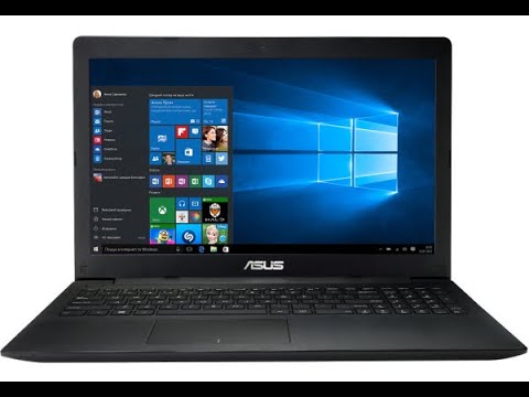 Купить Матрицу Для Ноутбука Asus X553m