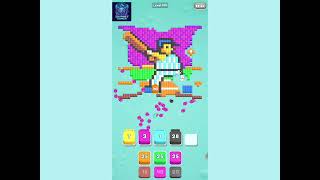 Tiny Feast Level 144 Walkthrough Gameplay