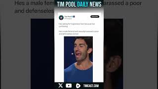 Justin Baldoni is Asking For Forgiveness Here Because He's Confessing #shorts